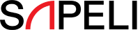 logo sapeli